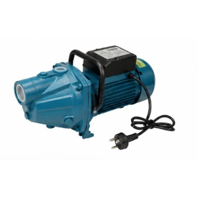 Pompa JSW 10 JET100P 1.5KW apa suprafata MX2454 Craft tec Aqua apa curata buton pornire cupru