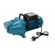 Pompa JSW 10 JET100P 1.5KW apa suprafata MX2454 Craft tec Aqua apa curata buton pornire cupru