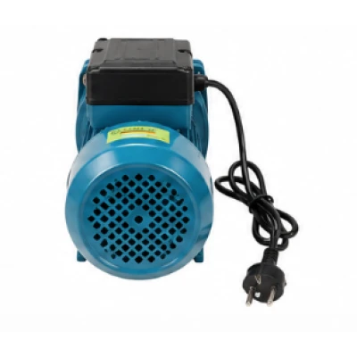 Pompa JSW 10 JET100P 1.5KW apa suprafata MX2454 Craft tec Aqua apa curata buton pornire cupru