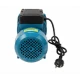 Pompa JSW 10 JET100P 1.5KW apa suprafata MX2454 Craft tec Aqua apa curata buton pornire cupru