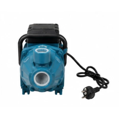 Pompa JSW 10 JET100P 1.5KW apa suprafata MX2454 Craft tec Aqua apa curata buton pornire cupru
