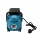 Pompa JSW 10 JET100P 1.5KW apa suprafata MX2454 Craft tec Aqua apa curata buton pornire cupru