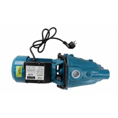 Pompa JSW 10 JET100P 1.5KW apa suprafata MX2454 Craft tec Aqua apa curata buton pornire cupru