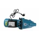 Pompa JSW 10 JET100P 1.5KW apa suprafata MX2454 Craft tec Aqua apa curata buton pornire cupru