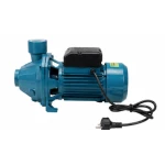 Pompa JSW 10 JET100P 1.5KW apa suprafata MX2454 Craft tec Aqua apa curata buton pornire cupru