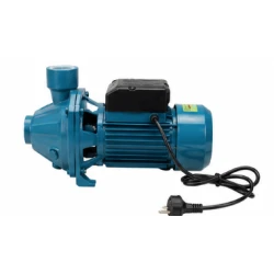 Pompa JSW 10 JET100P 1.5KW apa suprafata MX2454 Craft tec Aqua apa curata buton pornire cupru