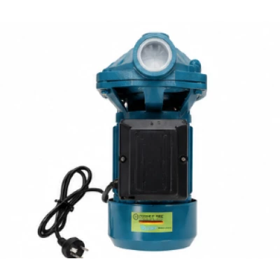 Pompa JSW 10 JET100P 1.5KW apa suprafata MX2454 Craft tec Aqua apa curata buton pornire cupru