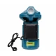 Pompa JSW 10 JET100P 1.5KW apa suprafata MX2454 Craft tec Aqua apa curata buton pornire cupru