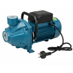 Pompa JSW 10 JET100P 1.5KW apa suprafata MX2454 Craft tec Aqua apa curata buton pornire cupru