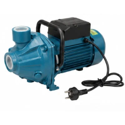 Pompa JSW 10 JET100P 1.5KW apa suprafata MX2454 Craft tec Aqua apa curata buton pornire cupru