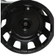 Pompa submersibila MX2452 apa murdara INOX PU 208 SWP 555 50F 3100W 2500l/h 10m cablu cu plutitor