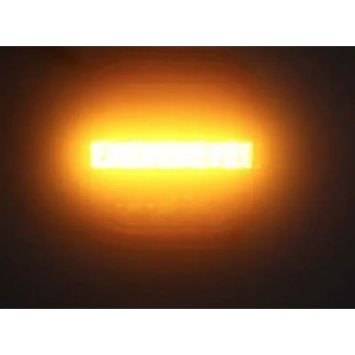 Lampa auto spate LED 12 24V pozitie stop frana semnalizare dinamica iluminat numar inmatriculare