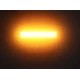 Lampa auto spate LED 12 24V pozitie stop frana semnalizare dinamica iluminat numar inmatriculare