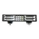 Led bar auto combo putere 60W 12v 24v ALB 6000k