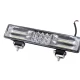 Led bar auto combo putere 60W 12v 24v ALB 6000k