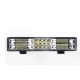 Led bar auto combo putere 60W 12v 24v ALB 6000k