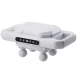 Aparat electric de masaj corporal cu 6 role JBY 328 profesional