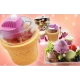 Aparat Pentru Preparare Sorbet Si Inghetata
