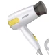 Uscator de par pliabil 1600W cu reglare a temperaturii Andowl F608