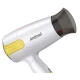 Uscator de par pliabil 1600W cu reglare a temperaturii Andowl F608