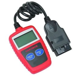 Aparat pentru diagnoza si tester auto Andowl Q GZ037 Diagnostic Scanner OBD2