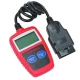Aparat pentru diagnoza si tester auto Andowl Q GZ037 Diagnostic Scanner OBD2