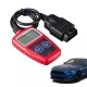 Aparat pentru diagnoza si tester auto Andowl Q GZ037 Diagnostic Scanner OBD2