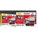 Aparat pentru diagnoza si tester auto Andowl Q GZ037 Diagnostic Scanner OBD2