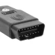 Aparat pentru diagnoza si tester auto Andowl Q GZ037 Diagnostic Scanner OBD2