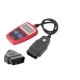 Aparat pentru diagnoza si tester auto Andowl Q GZ037 Diagnostic Scanner OBD2