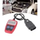 Aparat pentru diagnoza si tester auto Andowl Q GZ037 Diagnostic Scanner OBD2