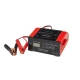 Redresor Auto Inteligent Q DP915 de 12V/24V incarcare rapida display LCD digital pentru Baterii Auto