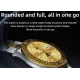 Ceas Smartwatch AW46 Premium apeluri si notificari curea Metalica monitorizare activitati fizice Argintiu