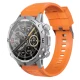 Ceas de mana Smartwatch OD2 Sport apel bluetooth monitorizare sanatate ecran HD Tactil