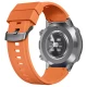 Ceas de mana Smartwatch OD2 Sport apel bluetooth monitorizare sanatate ecran HD Tactil