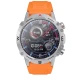 Ceas de mana Smartwatch OD2 Sport apel bluetooth monitorizare sanatate ecran HD Tactil
