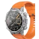 Ceas de mana Smartwatch OD2 Sport apel bluetooth monitorizare sanatate ecran HD Tactil