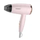 Uscator de par de calatorie putere mare Kemey KM 6837