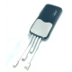 Baterie externa 12000mAh cu cabluri incorporate Andowl Q CD221