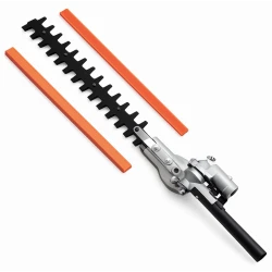 Adaptor gard viu tuns si modelat MX2461 pentru motocasa benzina 28x9 de 40cm Craft tec
