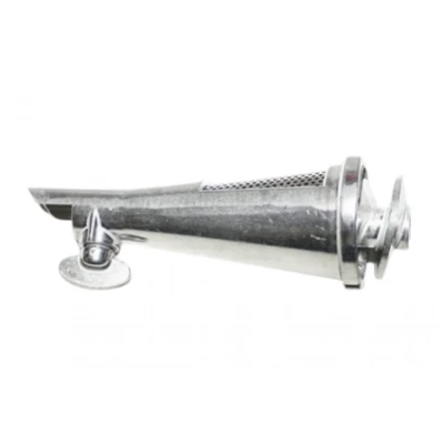 Adaptor suc de rosii MX1107 pentru masina de tocat carne nr 10
