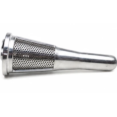 Adaptor suc de rosii MX1107 pentru masina de tocat carne nr 10