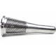 Adaptor suc de rosii MX1107 pentru masina de tocat carne nr 10