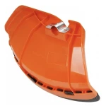Aparatoare disc motocoasa universala COLORATA MX157