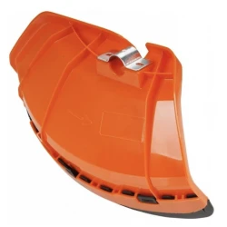 Aparatoare disc motocoasa universala COLORATA MX157