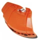 Aparatoare disc motocoasa universala COLORATA MX157