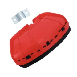 Aparatoare disc motocoasa universala COLORATA MX157