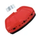 Aparatoare disc motocoasa universala COLORATA MX157