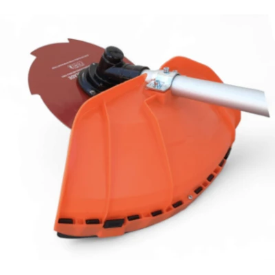 Aparatoare disc motocoasa universala COLORATA MX157