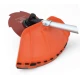 Aparatoare disc motocoasa universala COLORATA MX157
